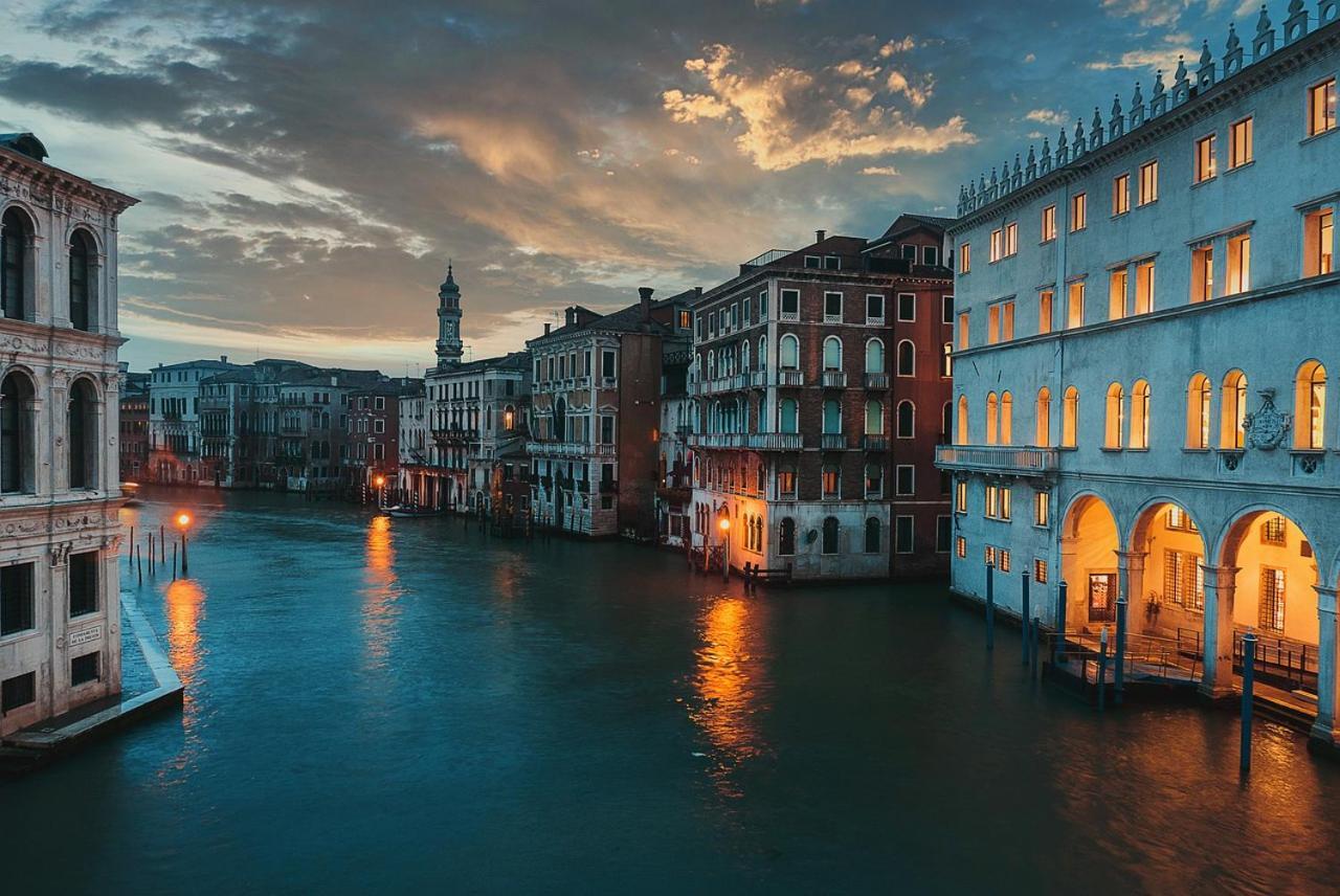 Ca' Nane * Venezia
